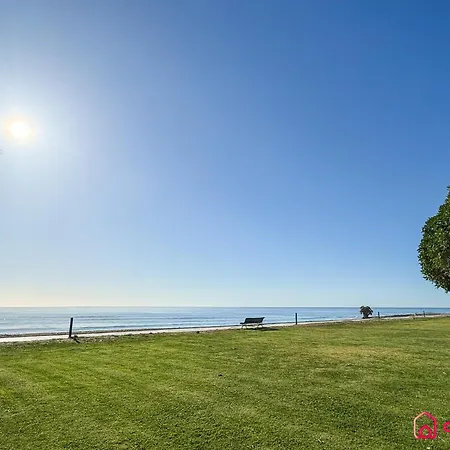 Apartment Balcon Al Mediterraneo *